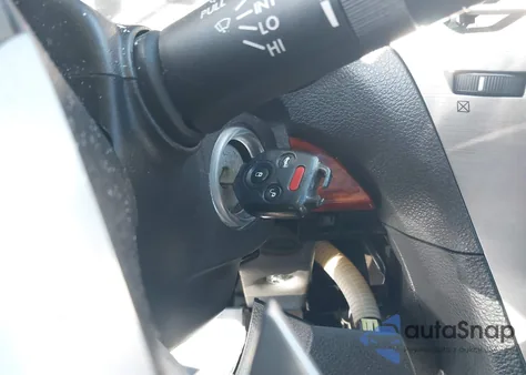 2012 Subaru Outback 2.5I Limited from USA, damaged, VIN 4S4BRBKC2C3266961